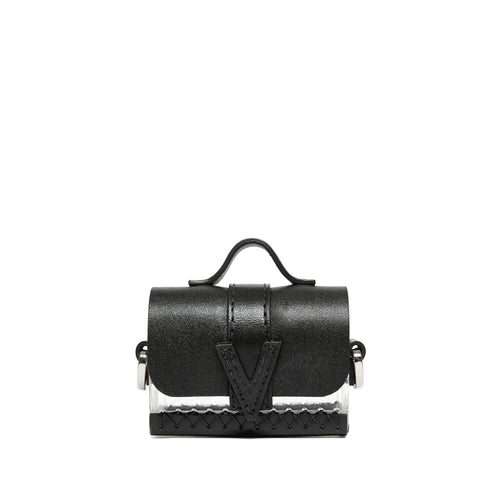 Lil Clarita AirPods Pro Case