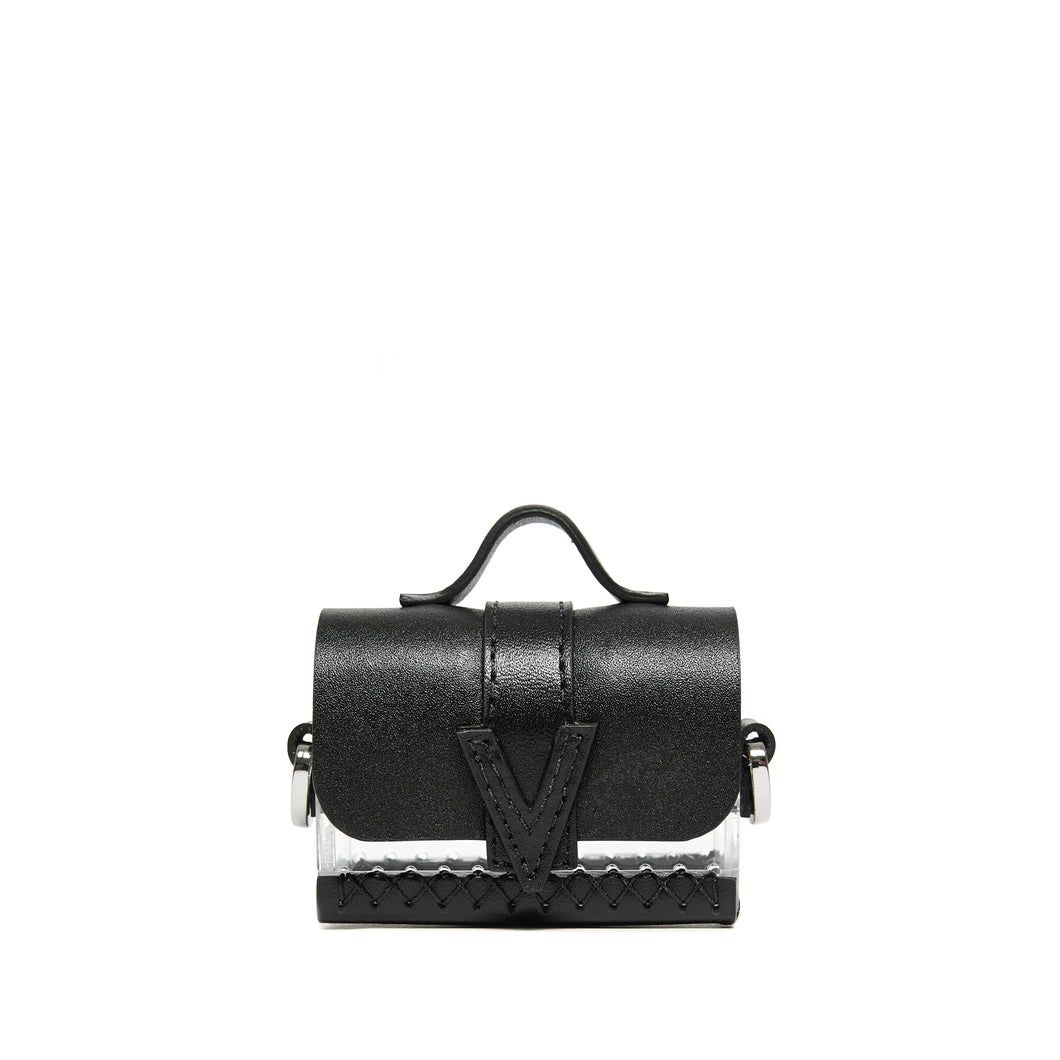 Lil Clarita AirPods Pro Case