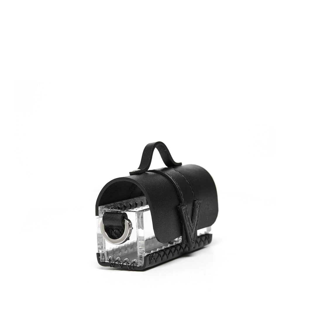 Lil Clarita AirPods Pro Case