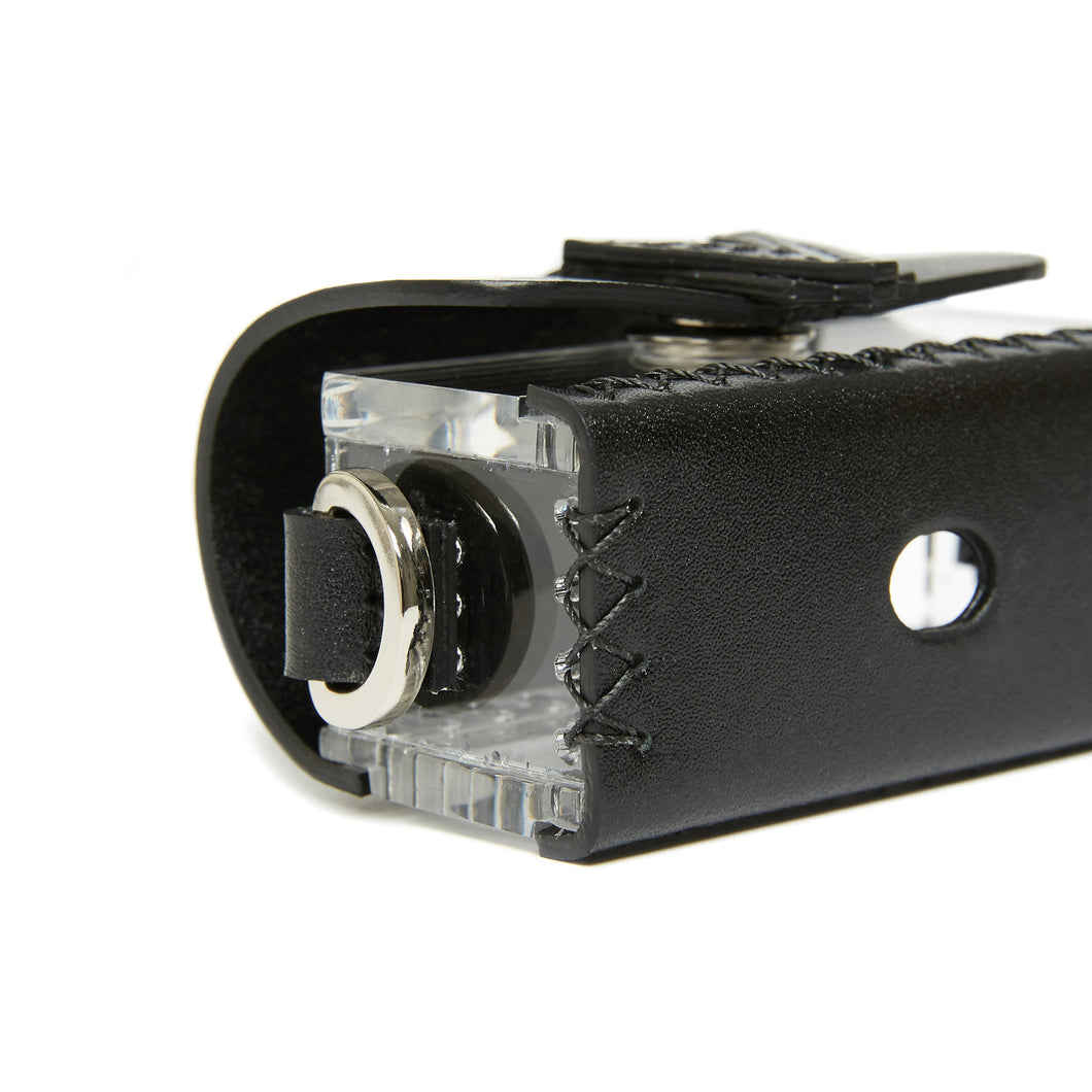 Lil Clarita AirPods Pro Case