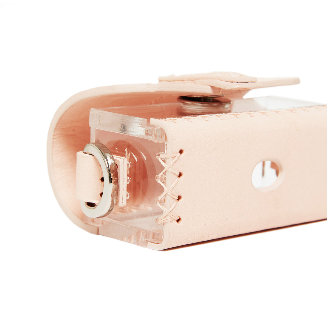 Lil Clarita AirPods Pro Case