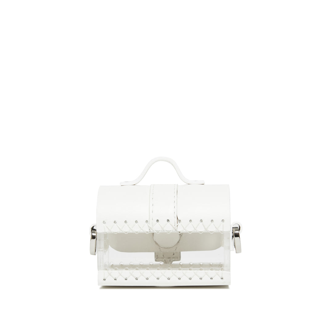 Lil Clarita AirPods Pro Case