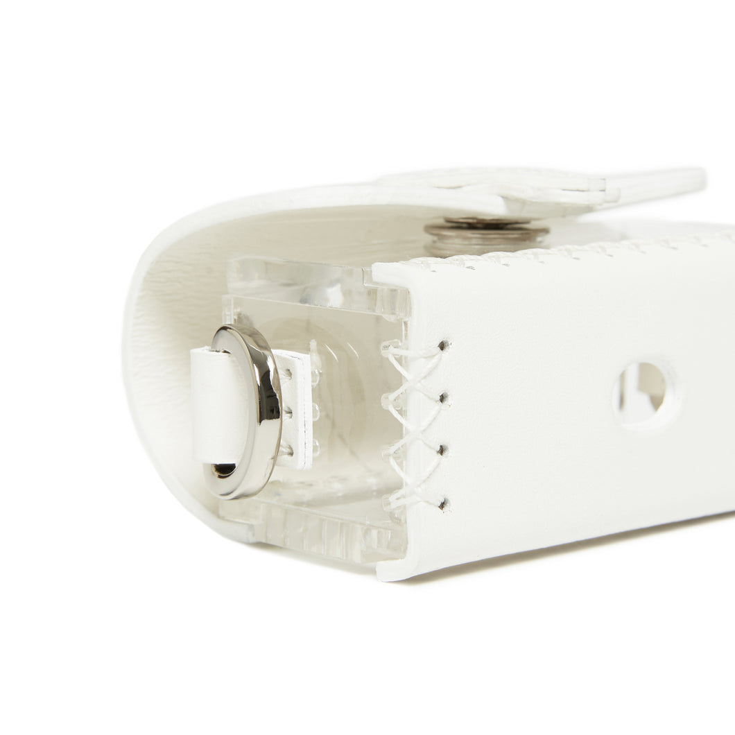 Lil Clarita AirPods Pro Case