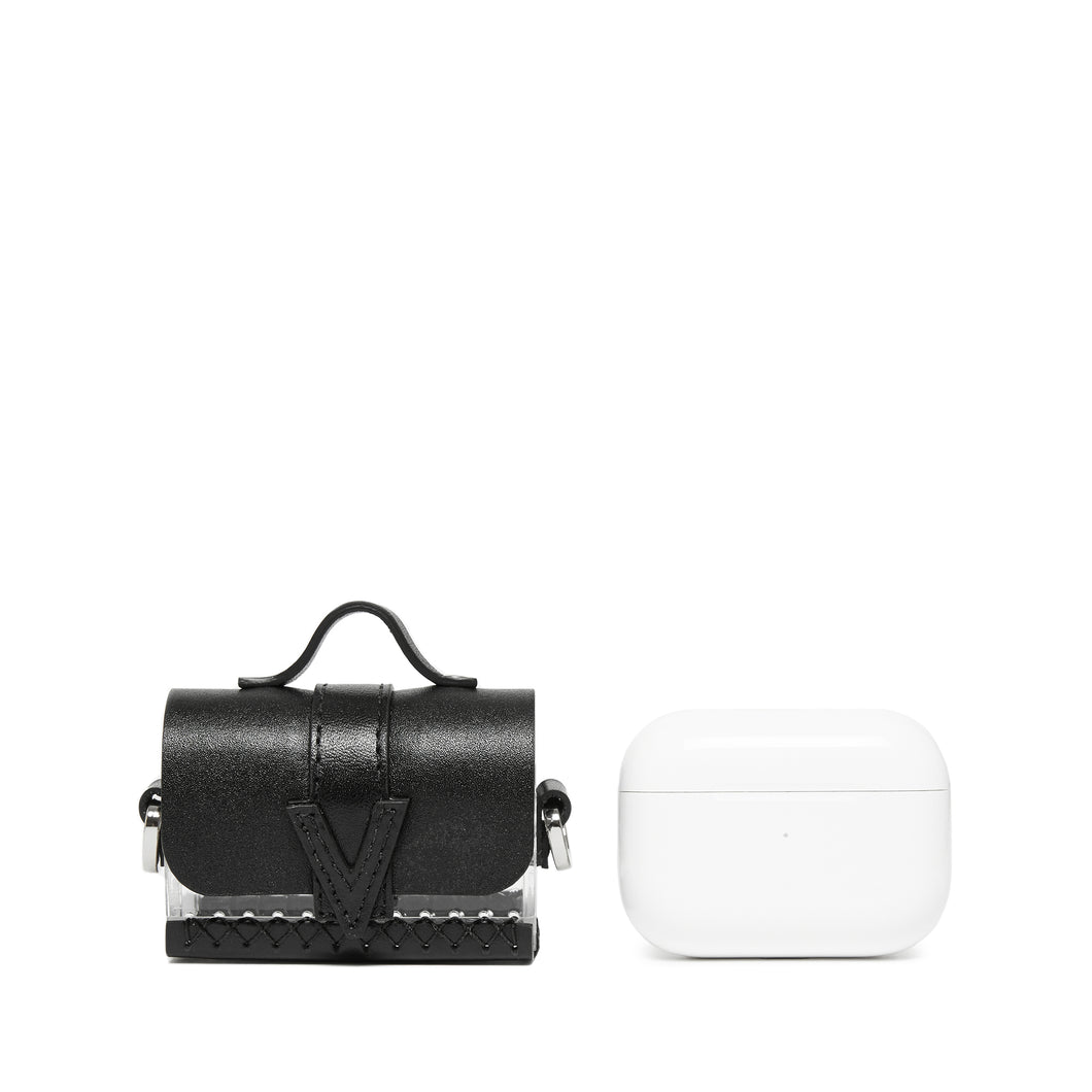 Lil Clarita AirPods Pro Case