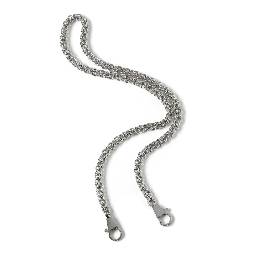 Lil Clarita AirPods Pro Case