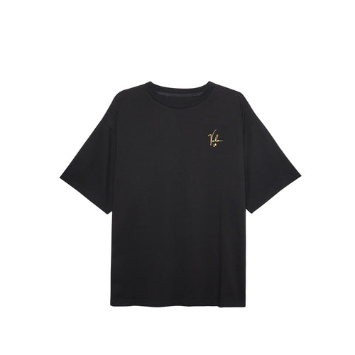 Valas LA Logo Tee