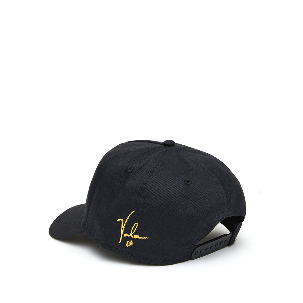 Contra Malas Vibras Baseball Cap