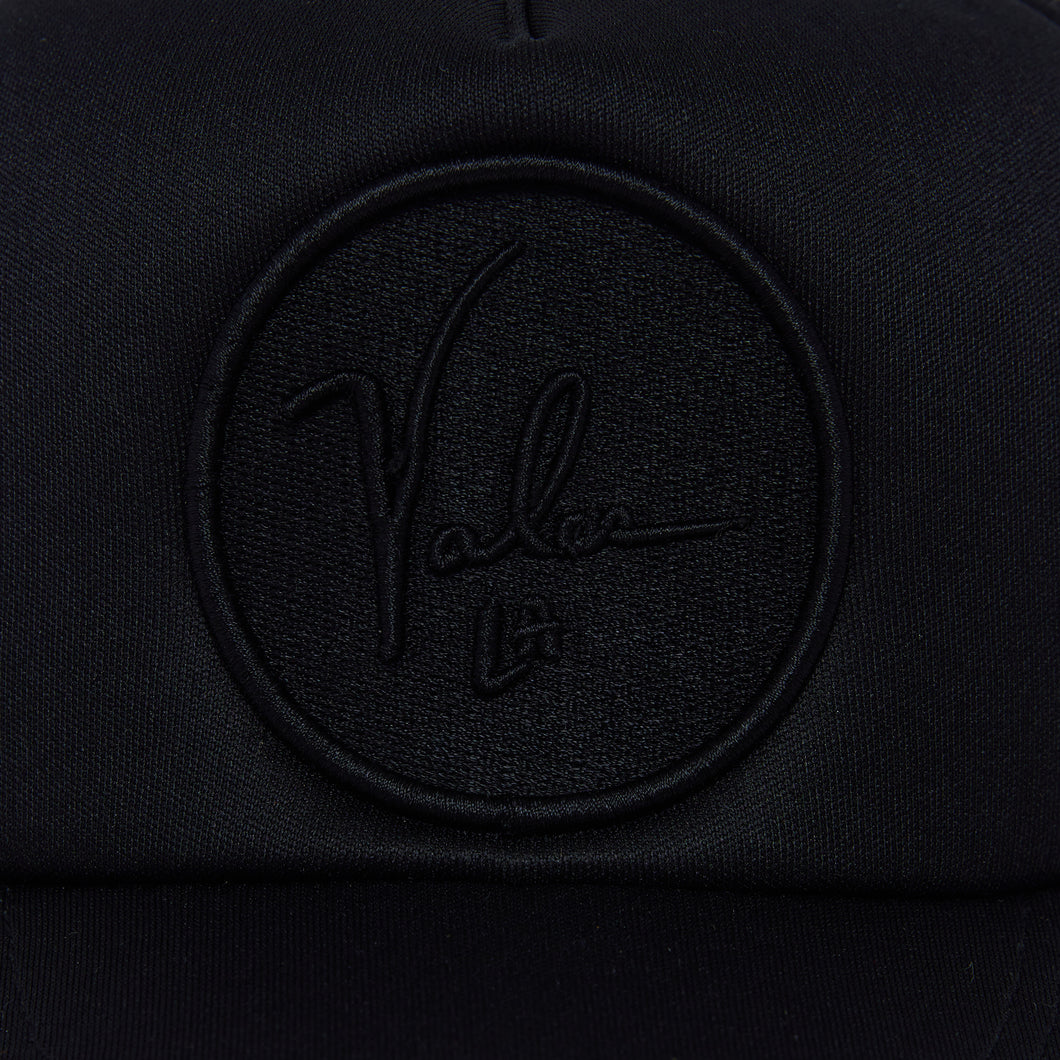 Valas LA Beach Trucker Hat