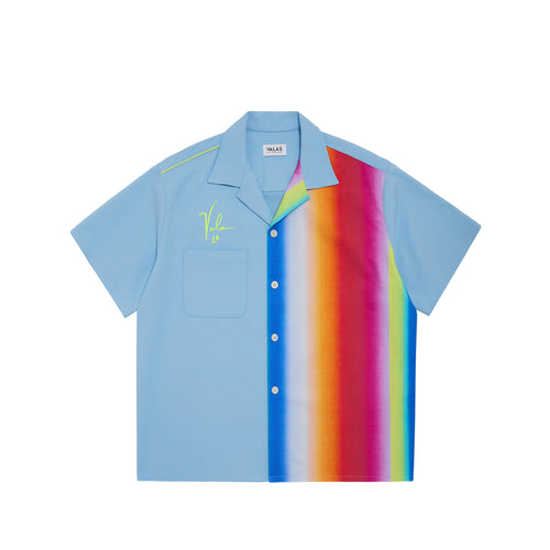 Judah & The Lion Collab Bowler