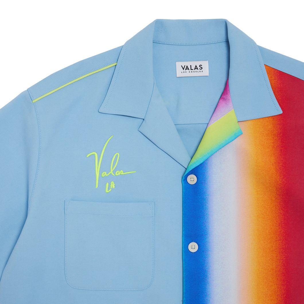 Judah & The Lion Collab Bowler