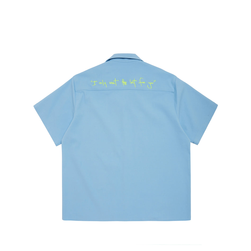 Judah & The Lion Collab Bowler