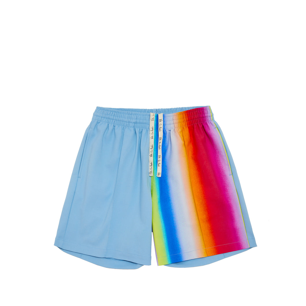 Judah & The Lion Collab Shorts