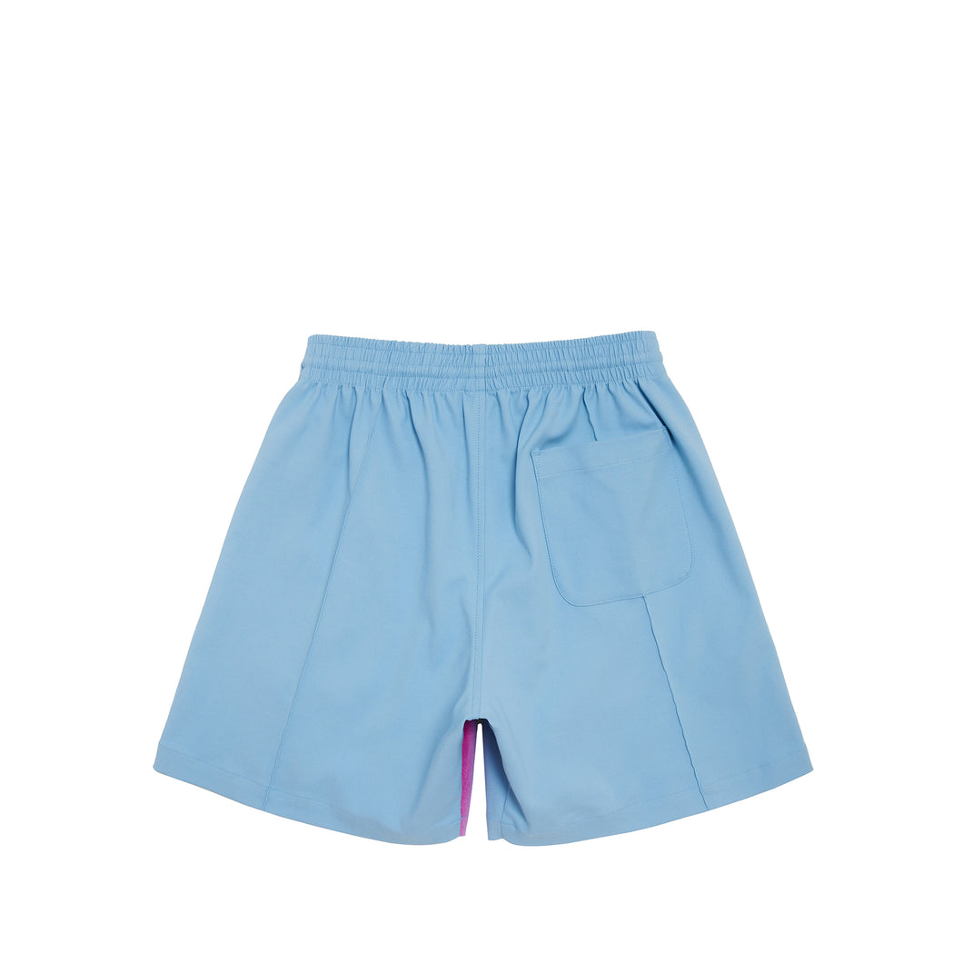 Judah & The Lion Collab Shorts