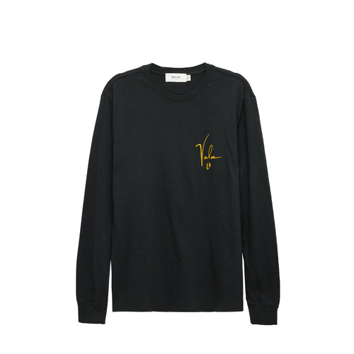 Gracias A La Vida Long Sleeve Shirt