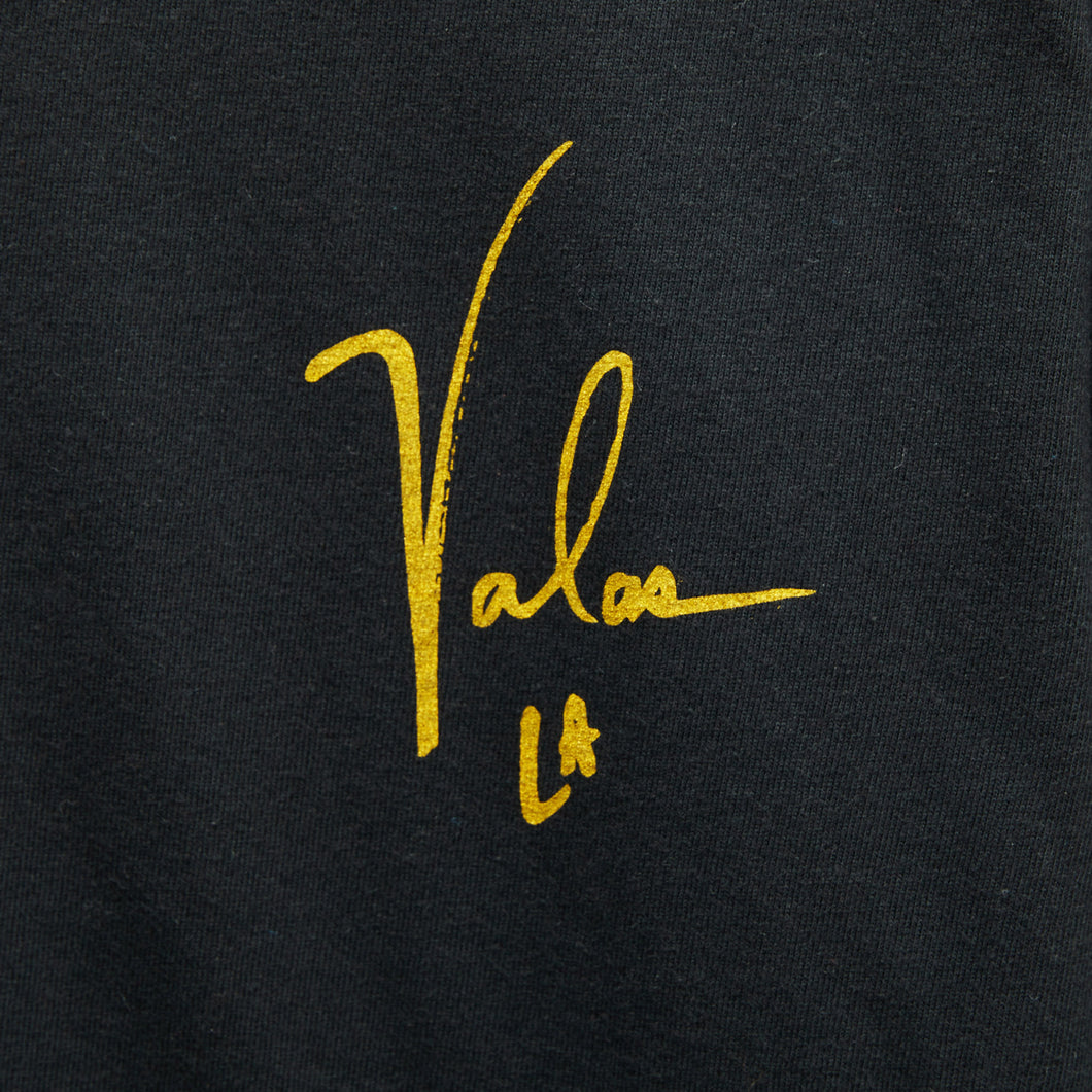 Gracias A La Vida Long Sleeve Shirt