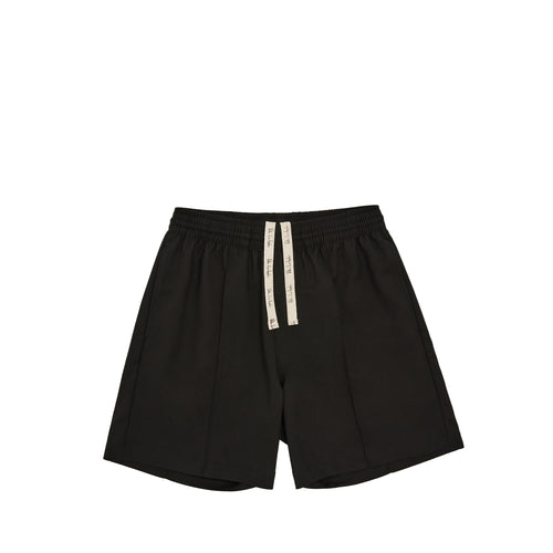 Bowler Shorts