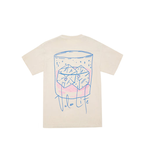 VALAS LIFE TEE