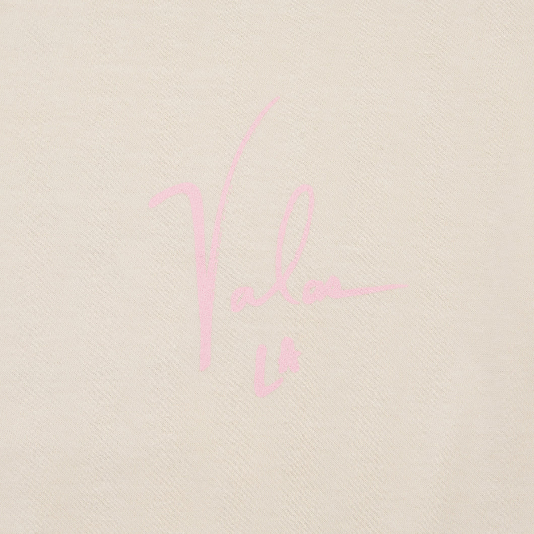 VALAS LIFE TEE