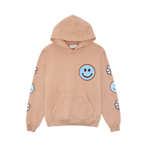 KIND PEOPLE HOODIE