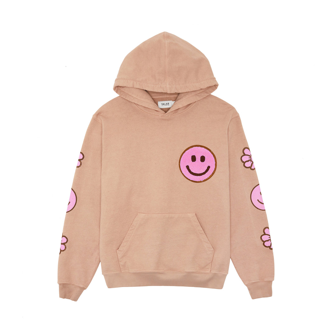 KIND PEOPLE HOODIE
