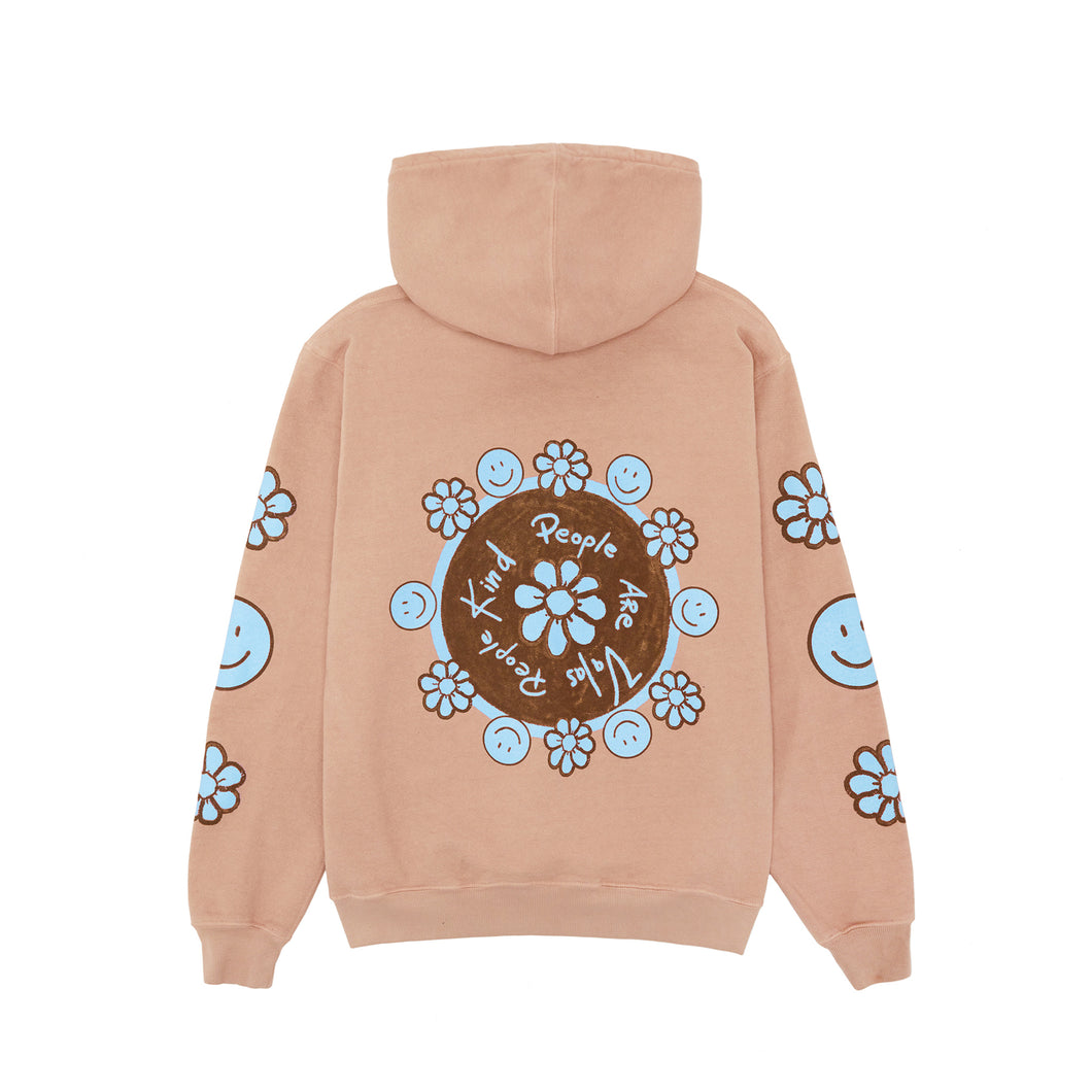 KIND PEOPLE HOODIE