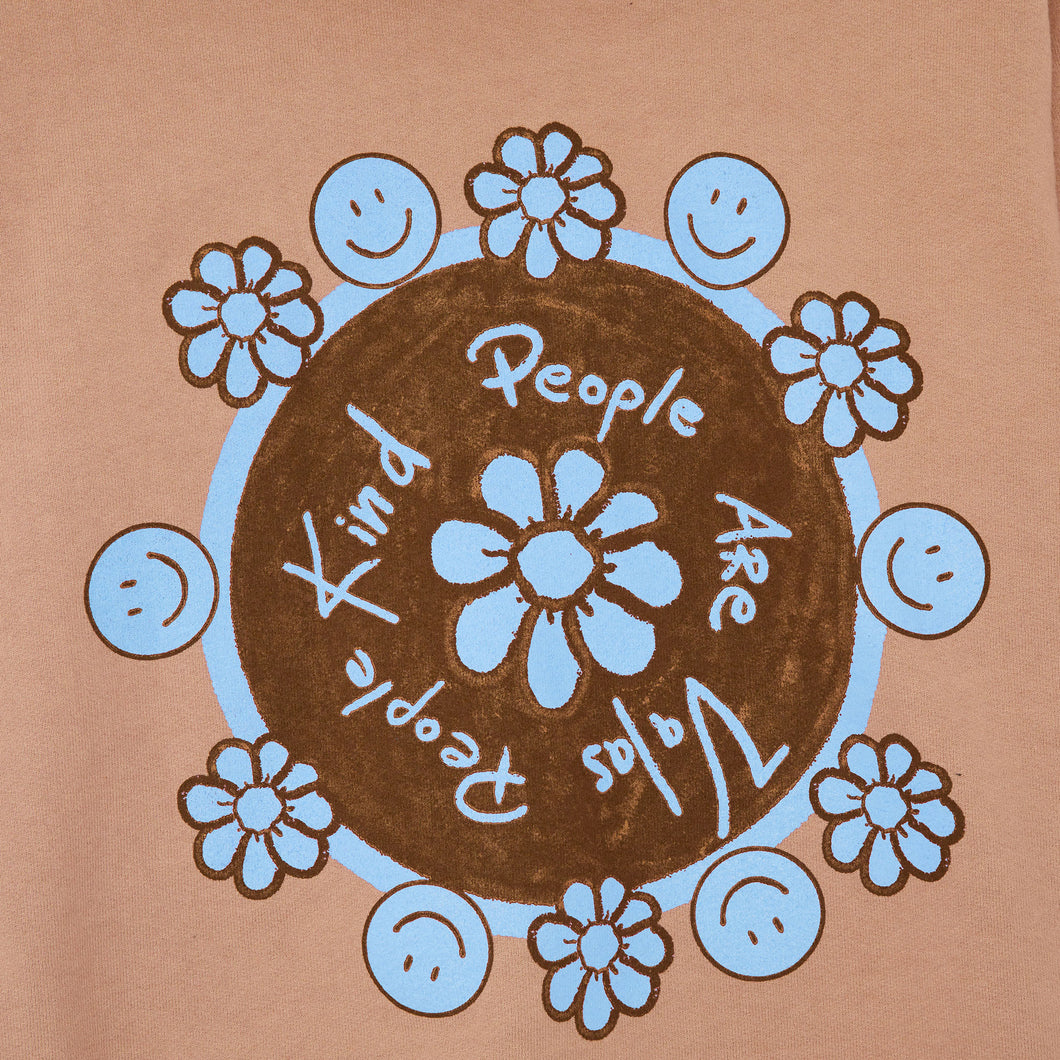 KIND PEOPLE HOODIE