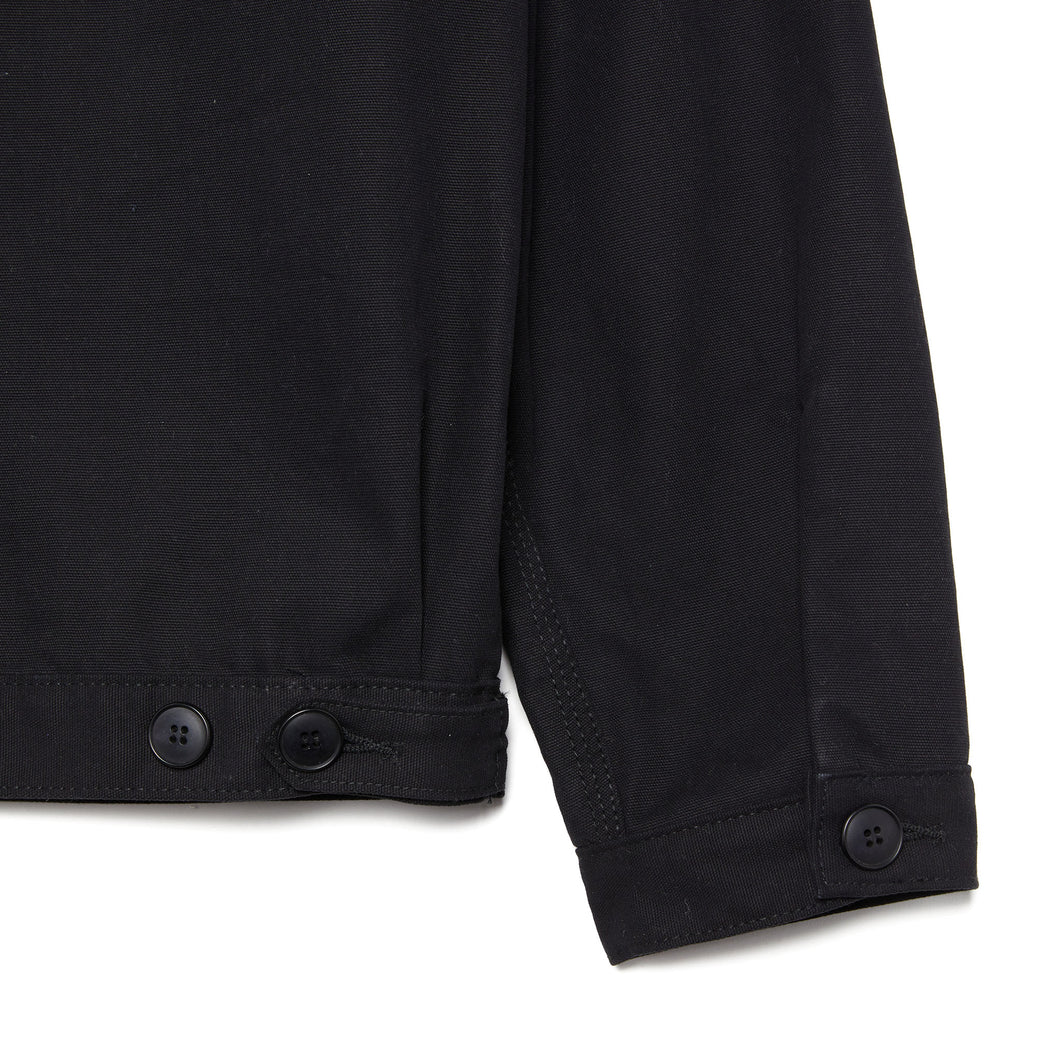 PEACE MECHANIC JACKET