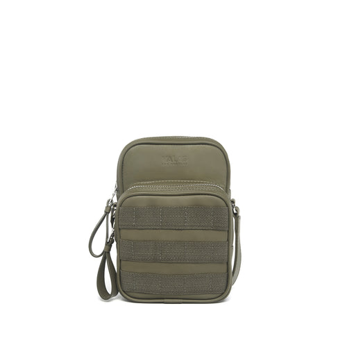 OTG BAG (ON THE GO)