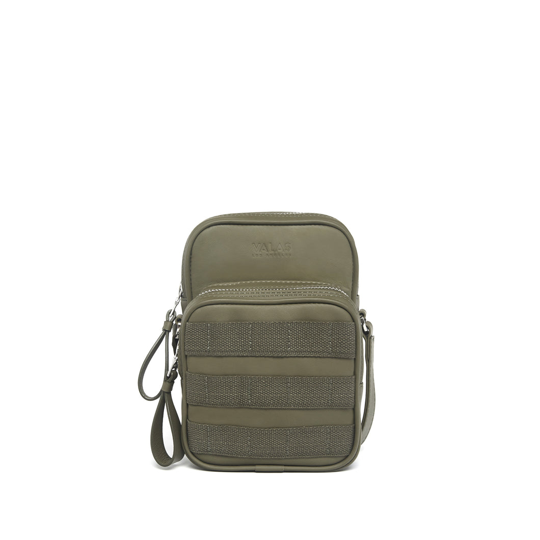 OTG BAG (ON THE GO)