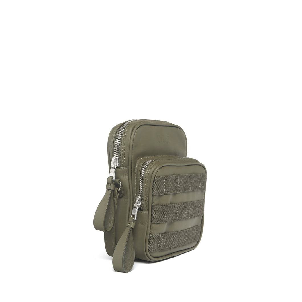 OTG BAG (ON THE GO)