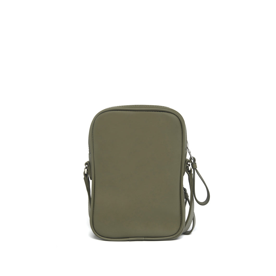 OTG BAG (ON THE GO)