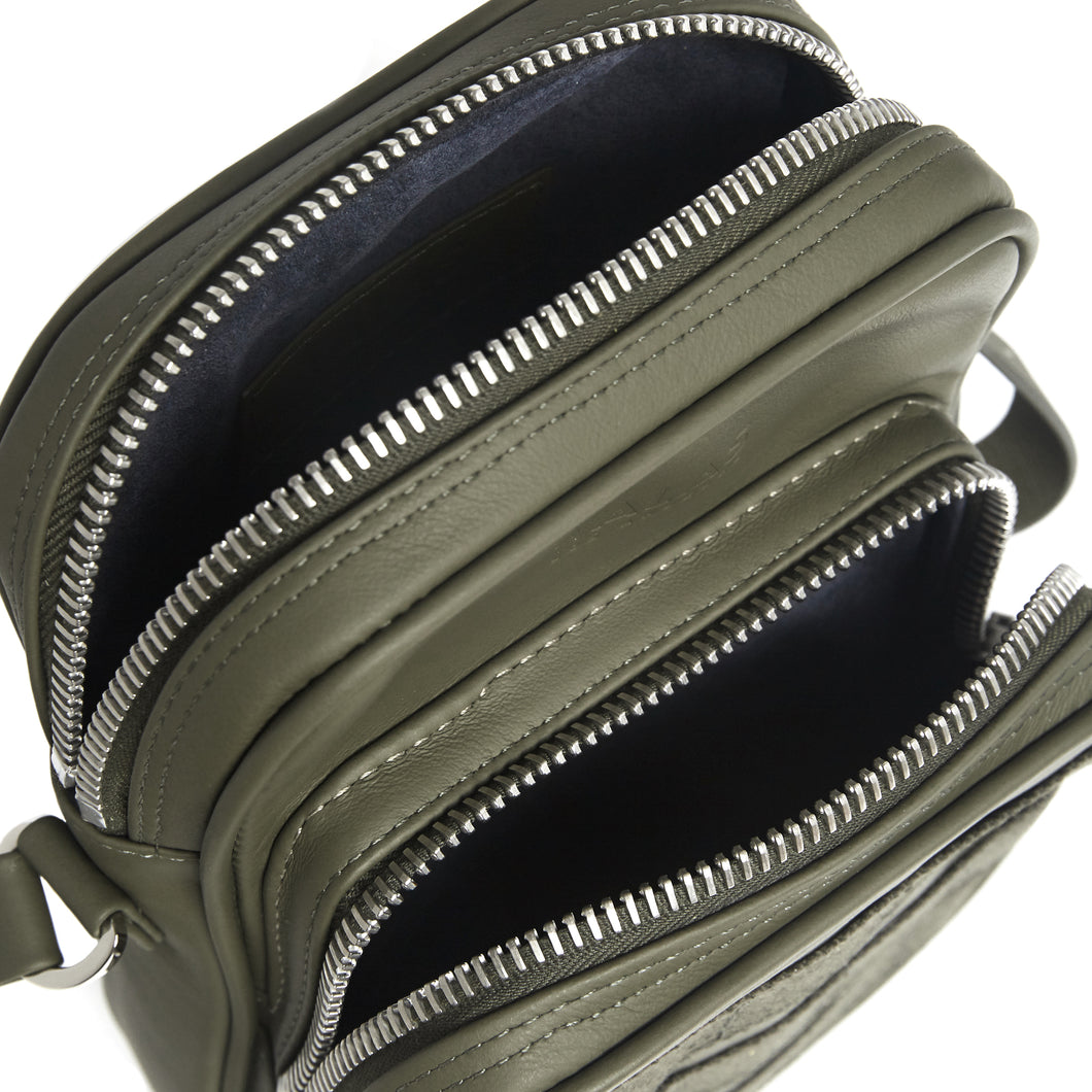 OTG BAG (ON THE GO)