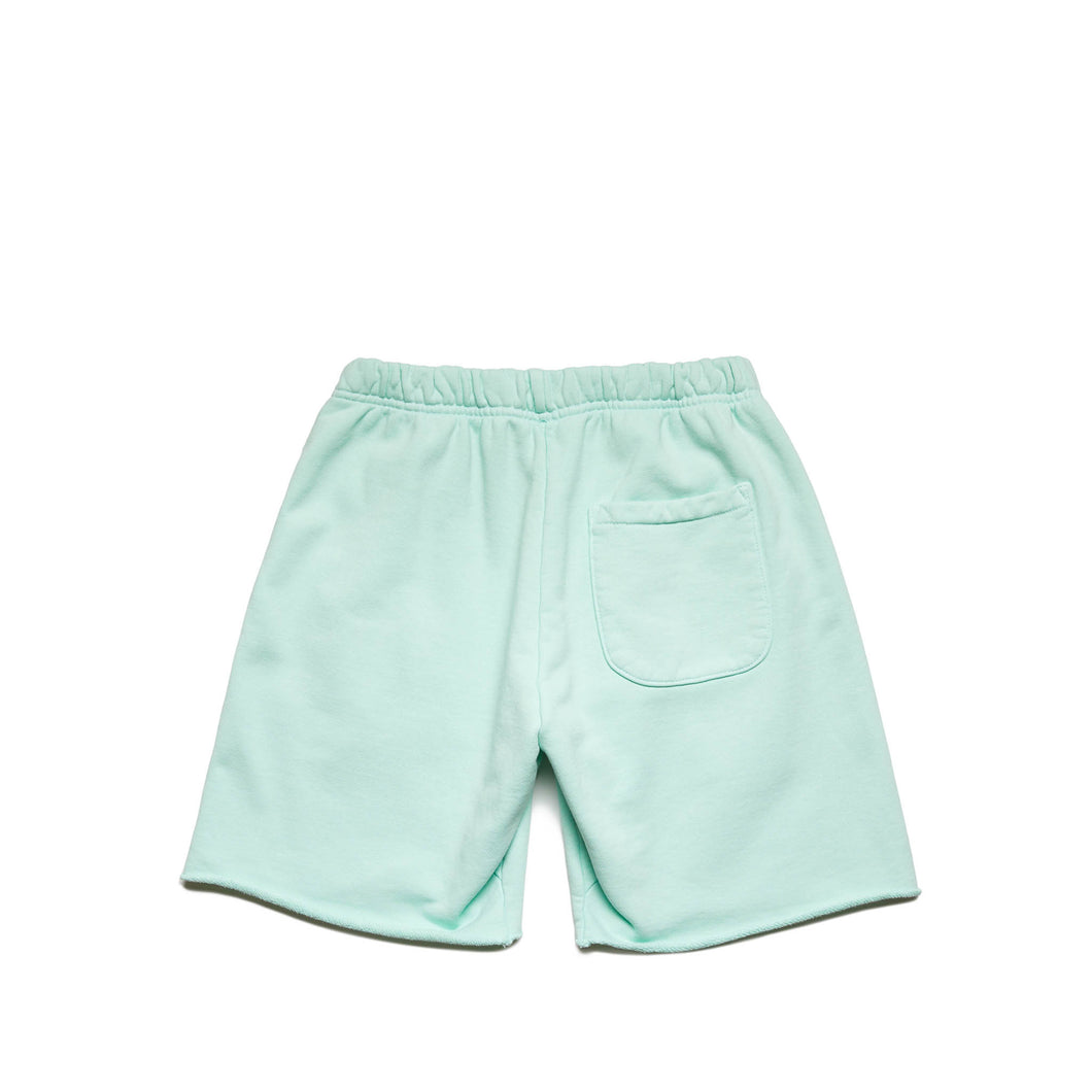 VALAS FRENCH TERRY SHORTS