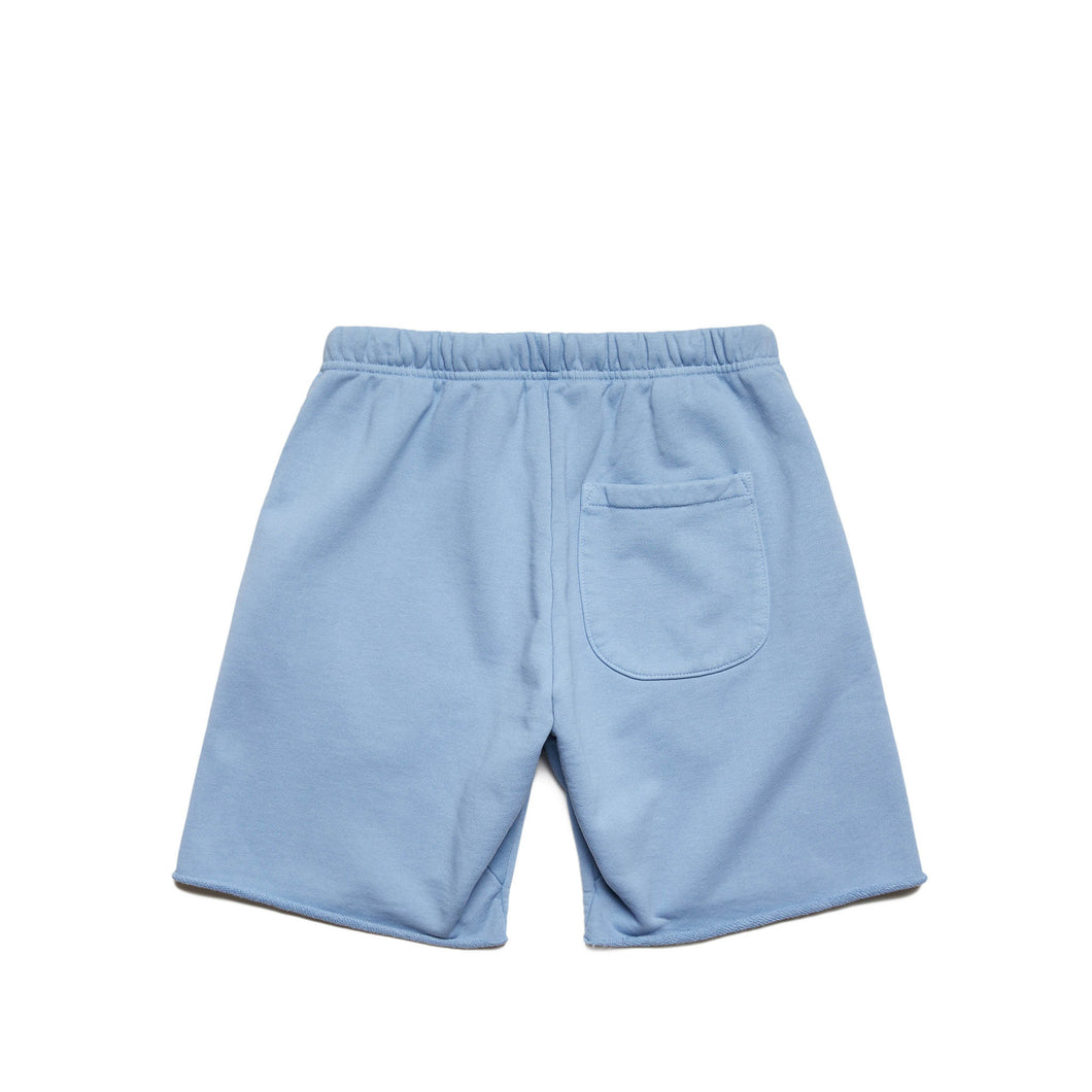 VALAS FRENCH TERRY SHORTS