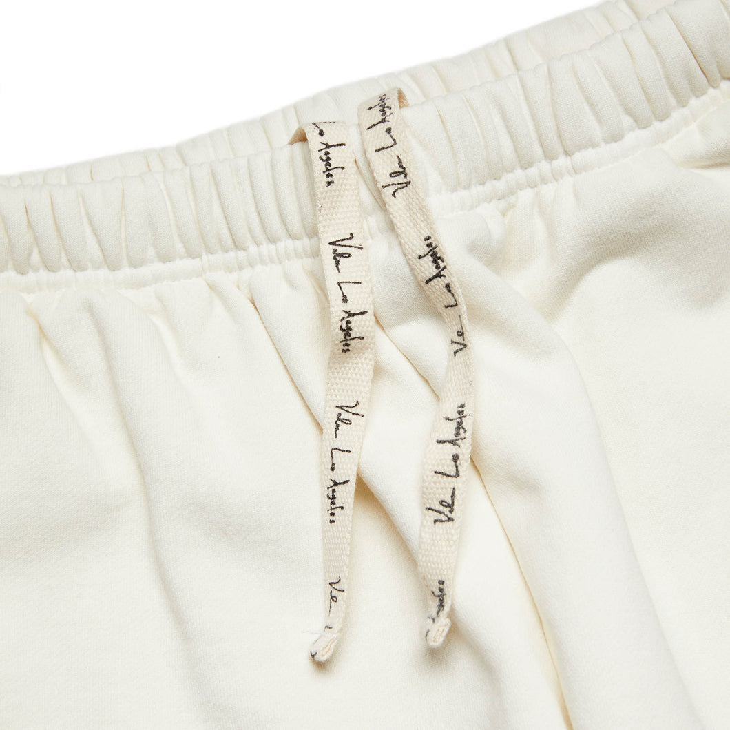 VALAS FRENCH TERRY SHORTS