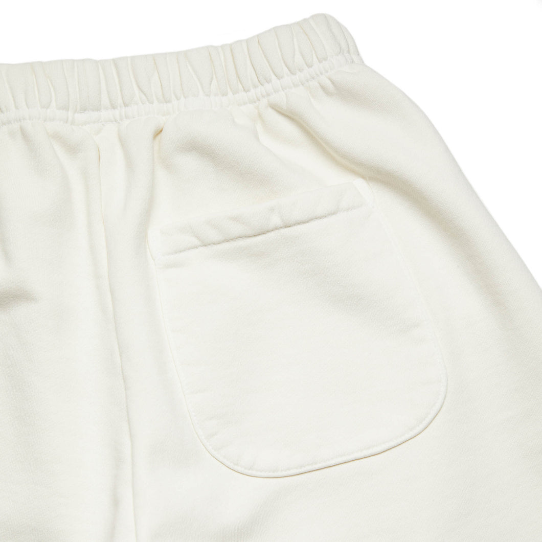 VALAS FRENCH TERRY SHORTS