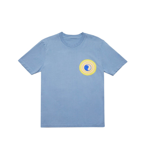 Yin Yang Tee
