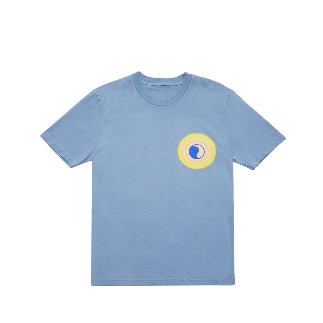 Yin Yang Tee