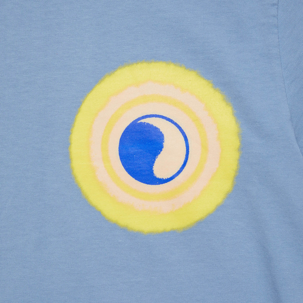 Yin Yang Tee