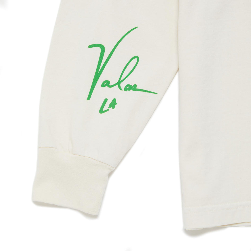 Happiness Goes Around Tee