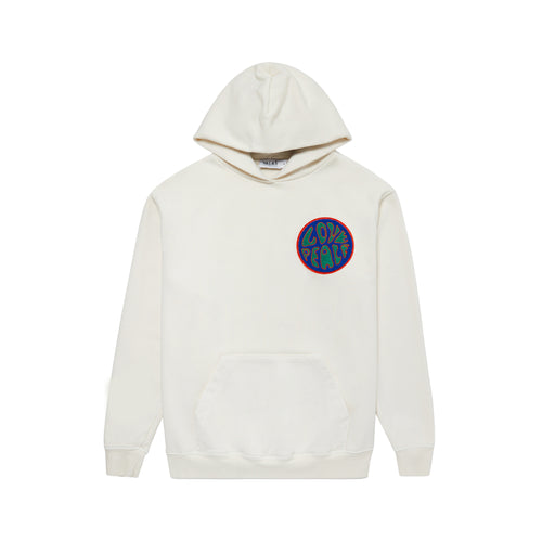 Love & Peace Hoodie
