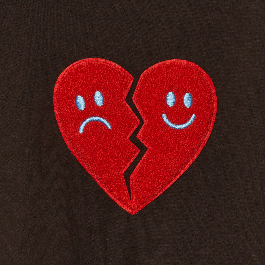 Heartbreaker Tee
